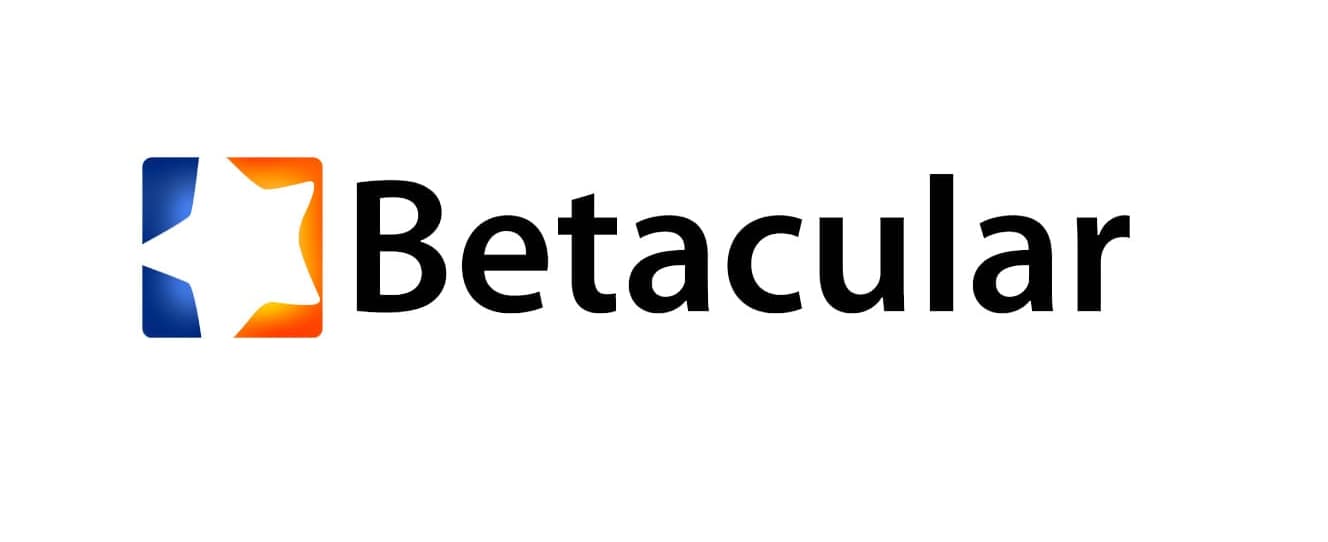 betacular1
