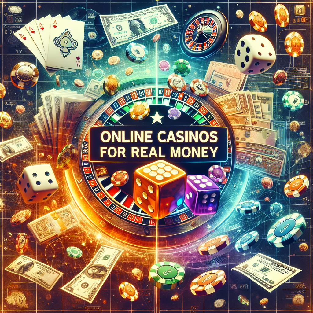 Pennsylvania Online Casinos for Real Money at Betacular